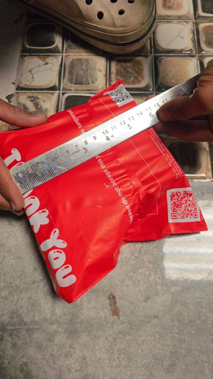 Toilet Cleaning Agent Powder Foaming 500 gm (Pack of 1)