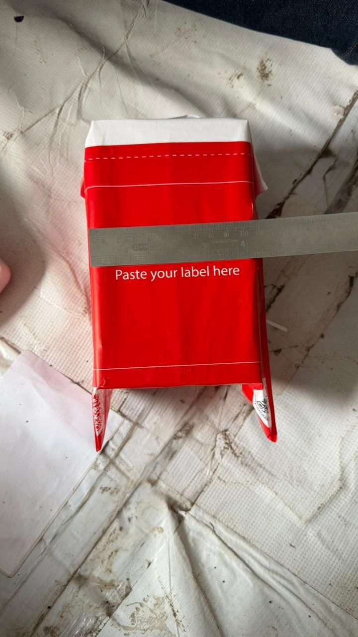 Single Agent Herbal Hair Colorant 100 ml (Pack of 1)