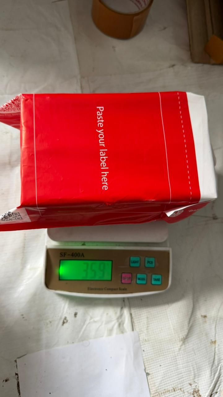 Single Agent Herbal Hair Colorant 100 ml (Pack of 1)