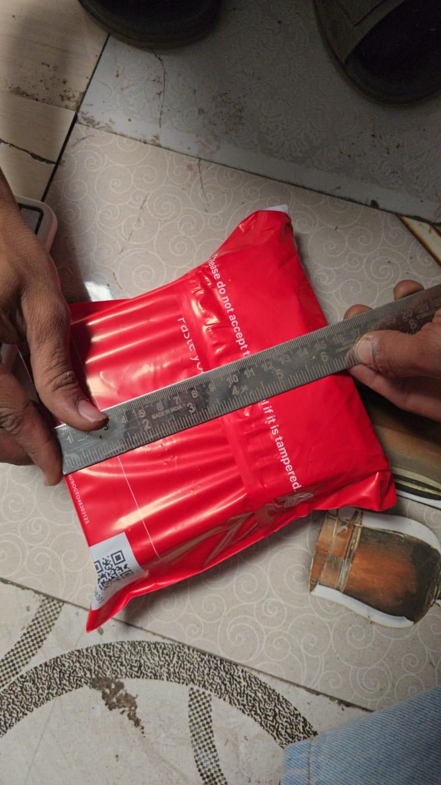 Mop Soap for Floor Cleaning 900 ml (Pack of 2)